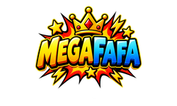 slot online demo gratis
